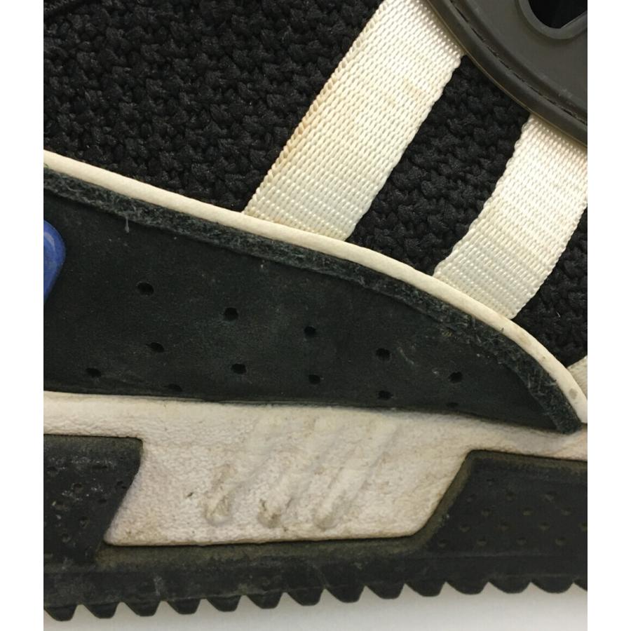 アディダス ローカットスニーカー EQT CUSHION ADV CQ2374 メンズ SIZE
