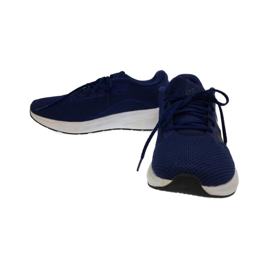 B44731 Adidas Adidas Art B4475 アディダス ローカットスニーカー