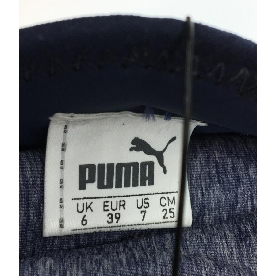 PUMA ゴルフシューズ 190582 05 ネイビー 26.5 cm PUMA ゴルフシューズ 190582 05 ネイビー 26.5 cm