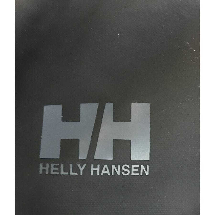 美品 ヘリーハンセン ショルダーバッグ ボディバッグ メンズ  HELLY HANSEN 中古｜hugall｜04