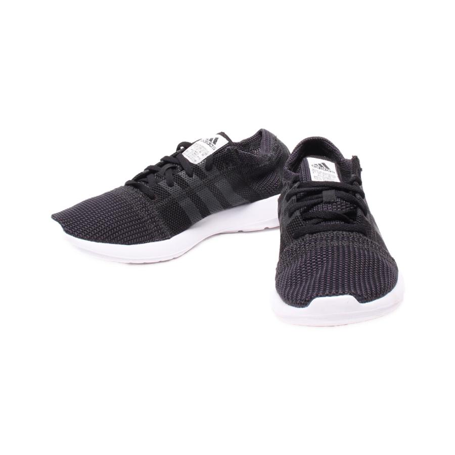 その他 ae1023 Kuro Track Top – La Garçonne