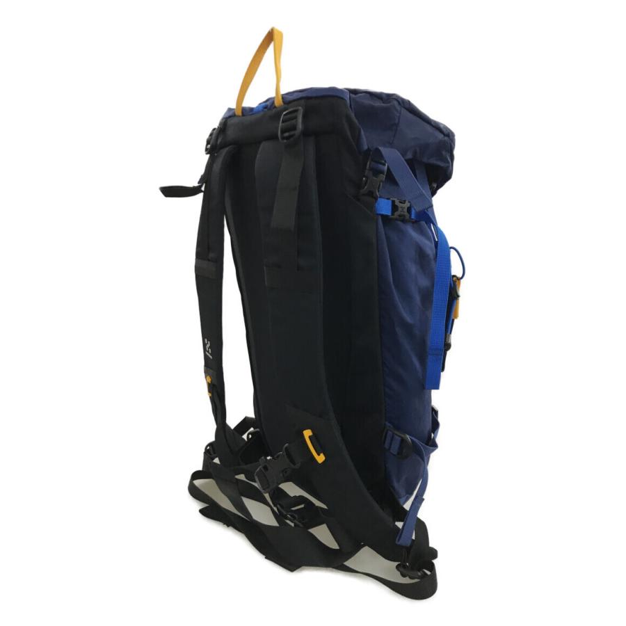 ホグロフス ザック ROC SPIRIT 30 メンズ  HAGLOFS 中古｜hugall｜02