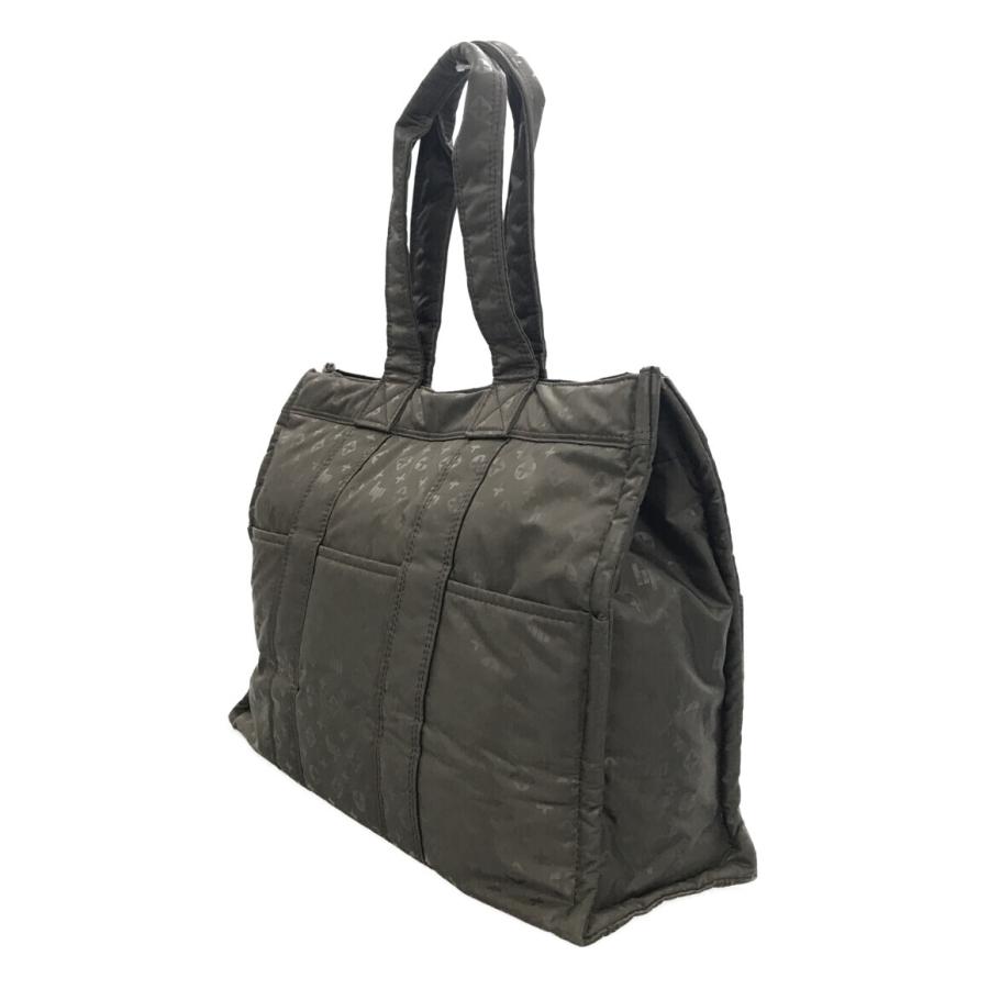 ➂ヘッドポーターブラックビューティーHEAD PORTER TANKER-ORIGINAL