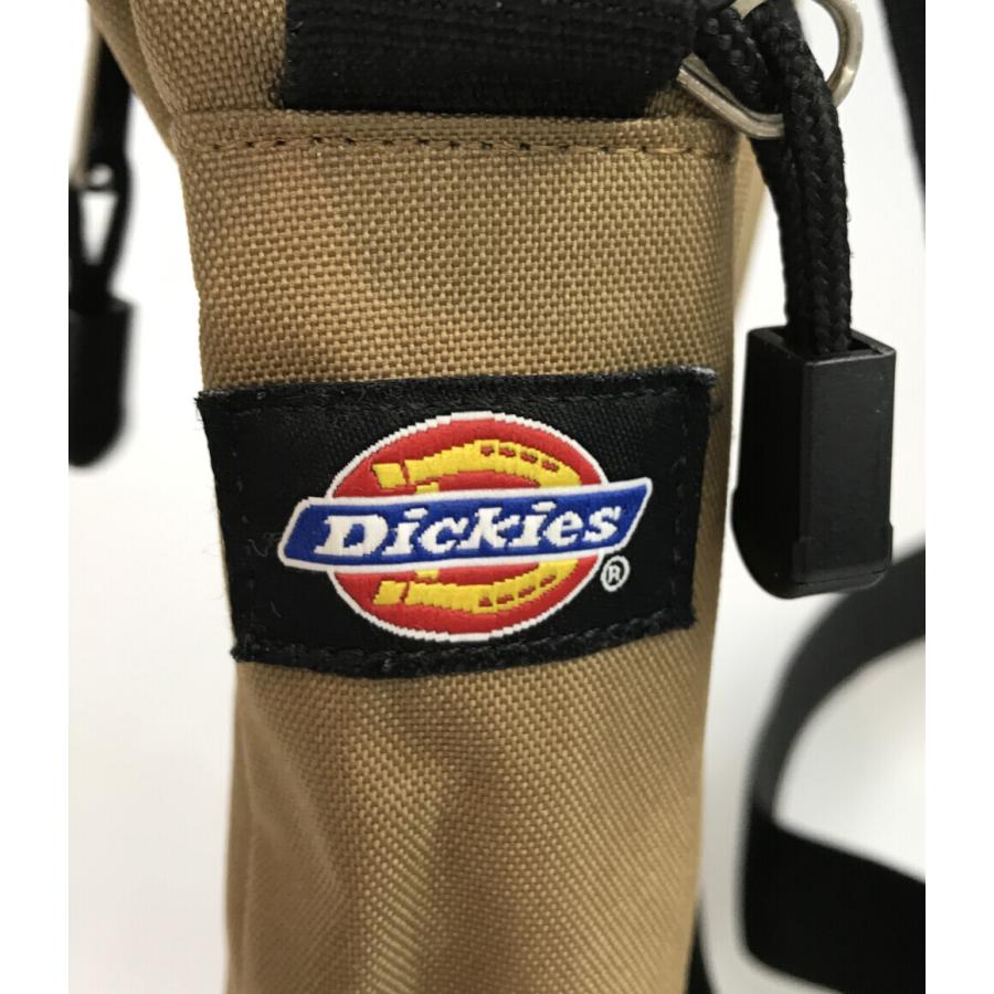 ディッキーズ ミニショルダーバッグ 斜め掛け ユニセックス  Dickies 中古｜hugall｜04