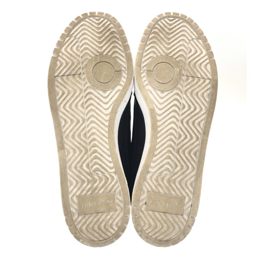 アディダス ローカットスニーカー NY 90 H02171 メンズ SIZE 27 (L) adidas 中古 : Rehello by ...