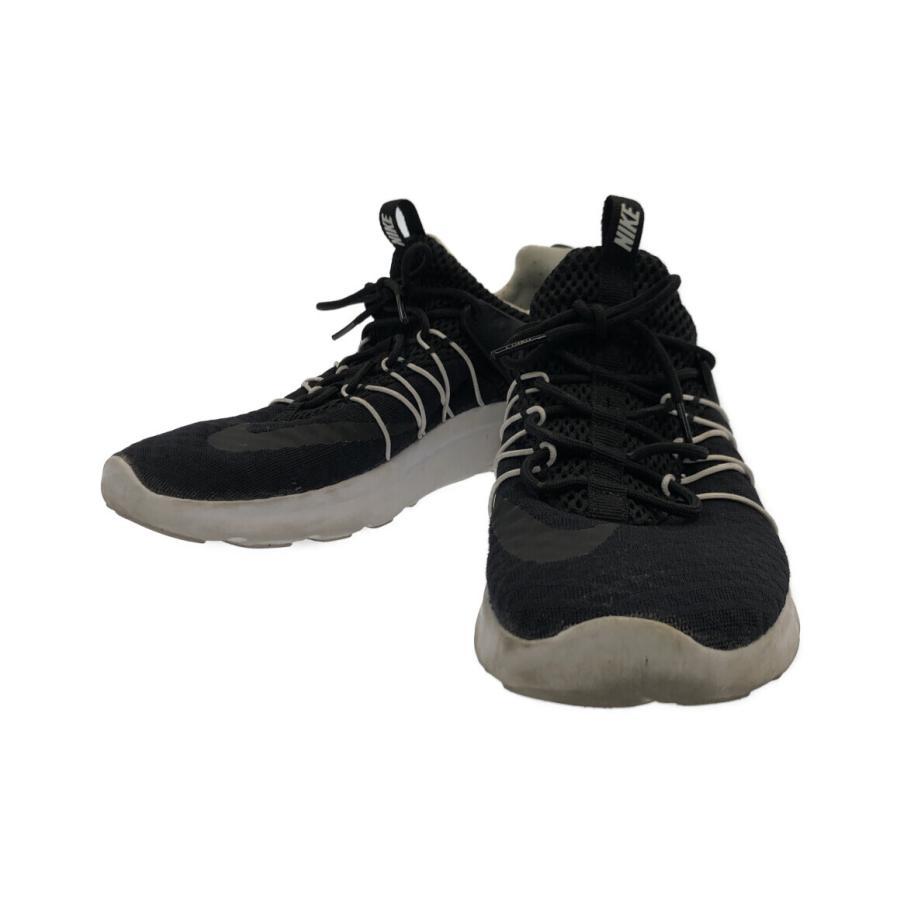 ナイキ ローカットスニーカー Darwin 819959-003 レディース SIZE 23.5 