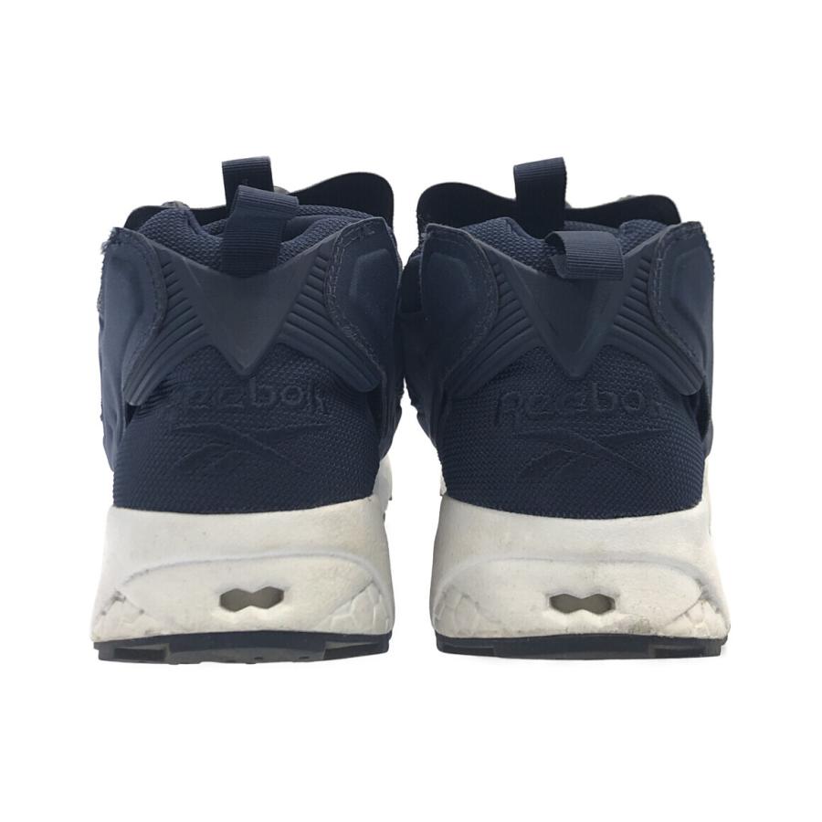 リーボック ローカットスニーカー INSTAPUMP FURY OG DV6986 メンズ SIZE 26.5 (M) Reebok 中古｜hugall｜02