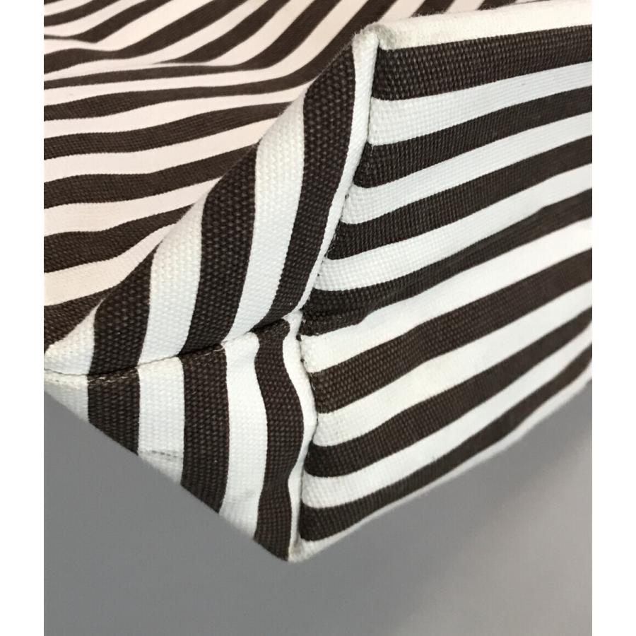 ヘンリベンデル ショルダーバッグ ヘンリベンデル ショルダーバッグ 肩掛け レディース Henri Bendel