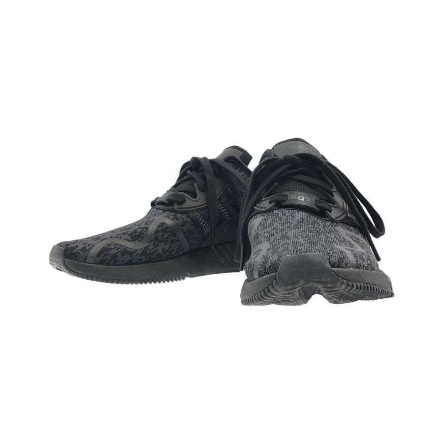 Original EQT CUSHION ADV BY9507 SIZE 25.5 S adidas ati0301193 rehello by BOOKOFF Yahoo