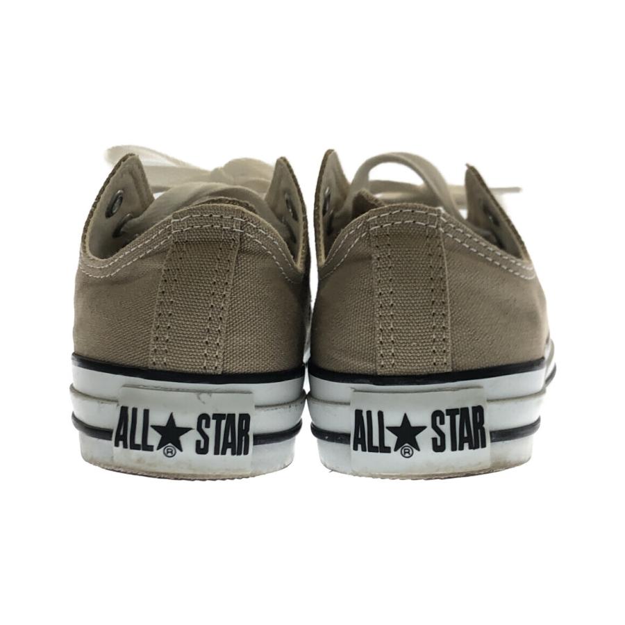 コンバース ローカットスニーカー ALL STAR COLOR OX 1CL129 レディース SIZE 24 (L) CONVERSE 中古｜hugall｜02