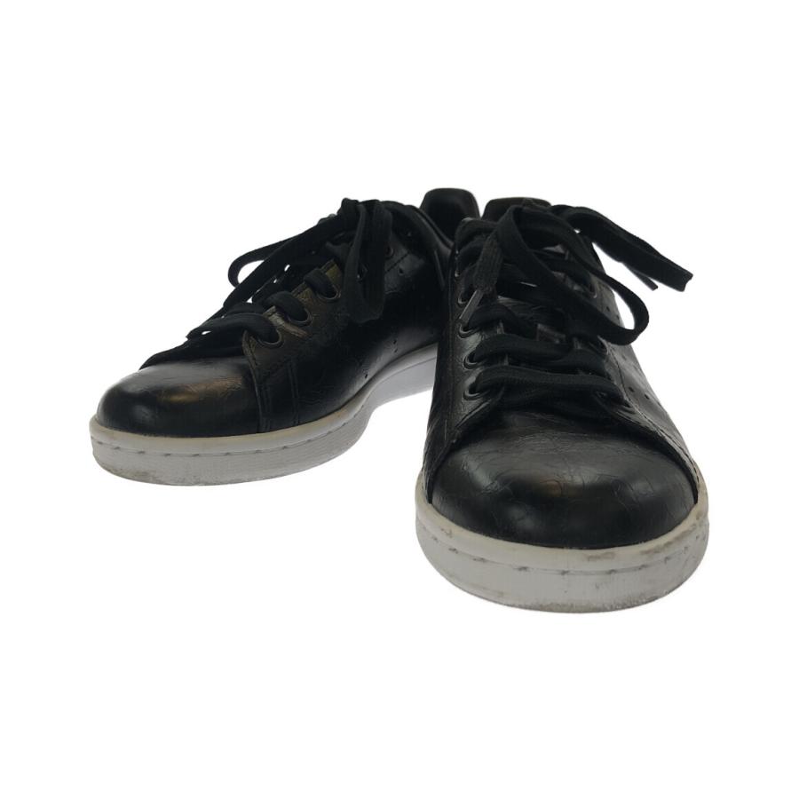 アディダス ローカットスニーカー W STAN SMITH GY5906 レディース