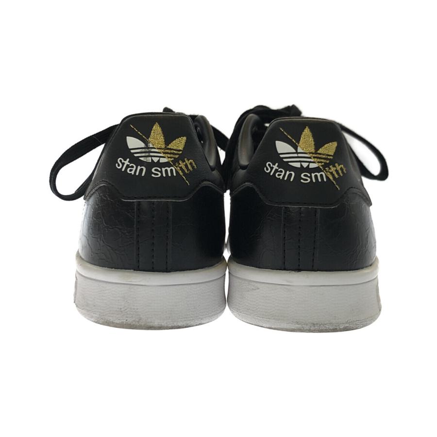 アディダス ローカットスニーカー W STAN SMITH GY5906 レディース