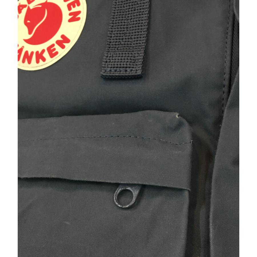 フェールラーベン リュック レディース  FJALLRAVEN 中古｜hugall｜08