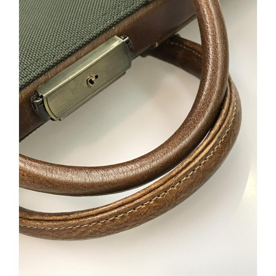 サムソナイト ブリーフケース ダレスバッグ メンズ Samsonite 中古