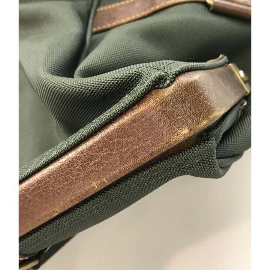 サムソナイト　ダレスバッグ サムソナイト ブリーフケース ダレスバッグ メンズ Samsonite 中古