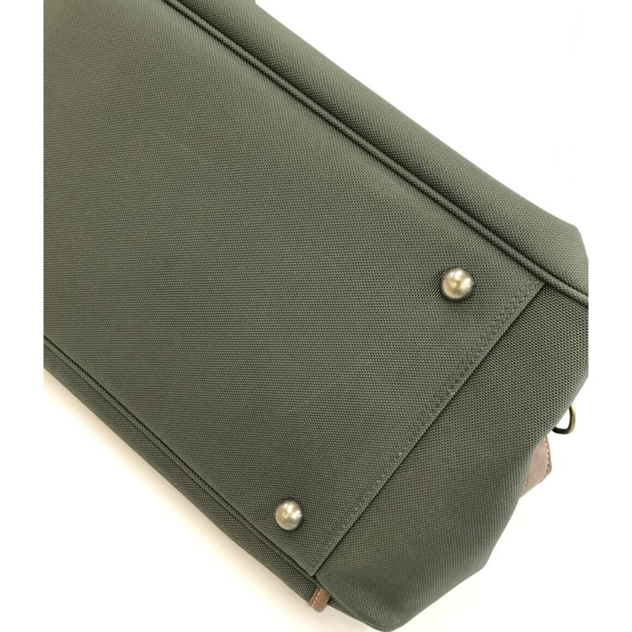 サムソナイト ブリーフケース ダレスバッグ メンズ Samsonite 中古