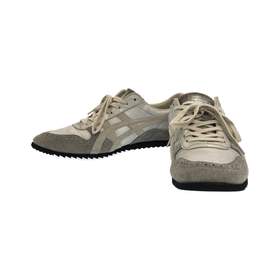 Onitsuka Tiger TH9KOL アルティメット トレーナー Onitsuka Tiger 未使用 オニツカタイガー ULTIMATE TRAINER