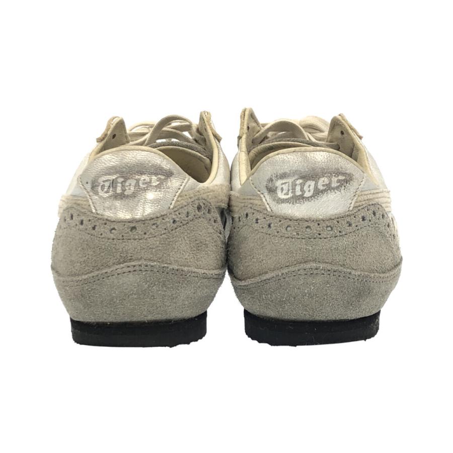 Onitsuka Tiger TH9KOL アルティメット トレーナー Onitsuka Tiger 未使用 オニツカタイガー ULTIMATE TRAINER