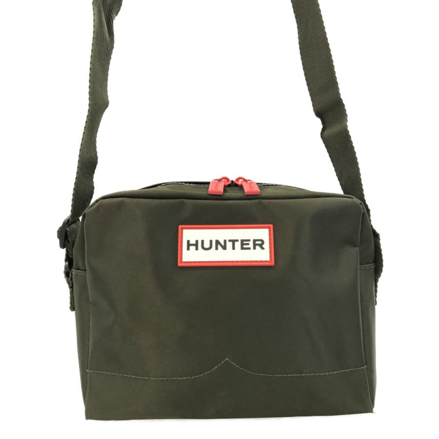 ハンター　バッグ HUNTER ハンターバケットバッグ UBX3604CPE : FLISCO by