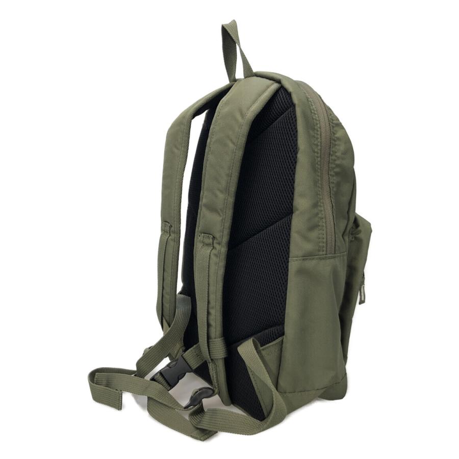 美品 コロンビア リュック CIAOPANIC TYPY コラボ キッズ Columbia