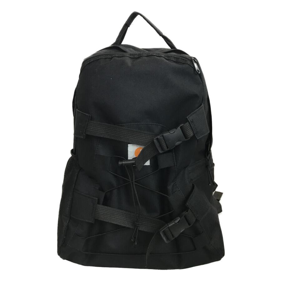 新品未使用カーハートリュック★ 楽天市場】カーハート リュック バックパック CARHARTT レガシー