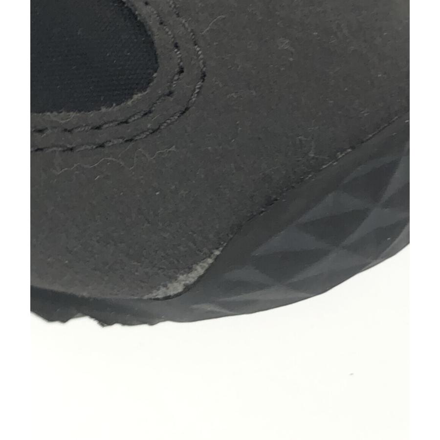 NEO VS JOG BB9677 SIZE 27.5 L adidas