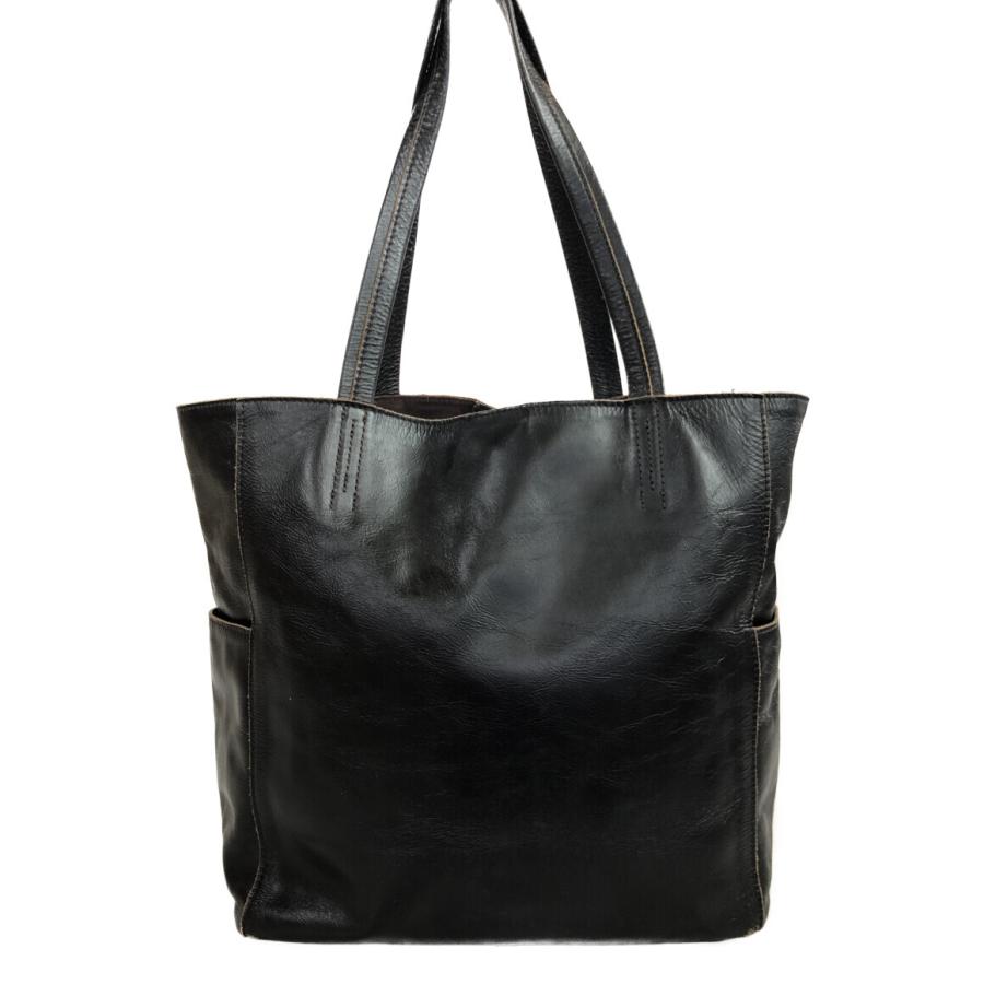 トートバッグ レディース guardant 中古 : Rehello by BOOKOFF - 通販 