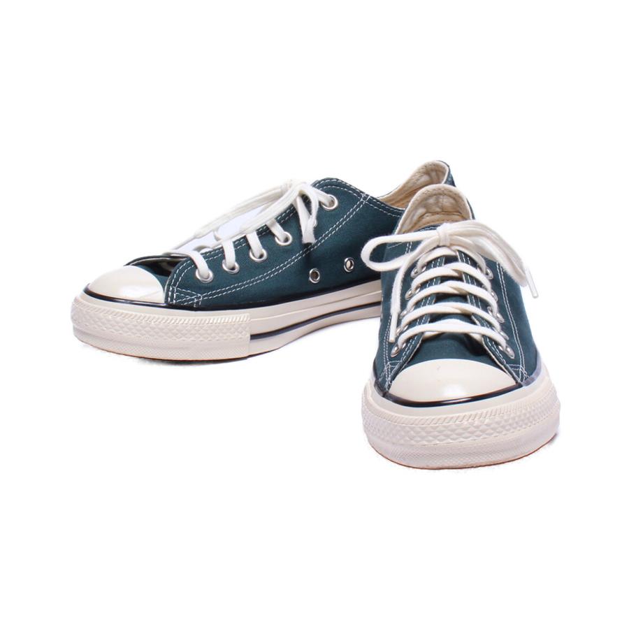 コンバース ローカットスニーカー ALL STAR US OX 1SD738 メンズ SIZE
