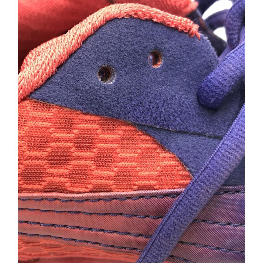 プーマ ローカットスニーカー 185964-04 メンズ SIZE 26 (M) PUMA 中古