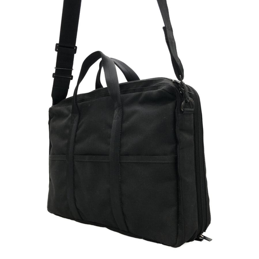 ポーター ブリーフケース メンズ PORTER 中古 : Rehello by BOOKOFF