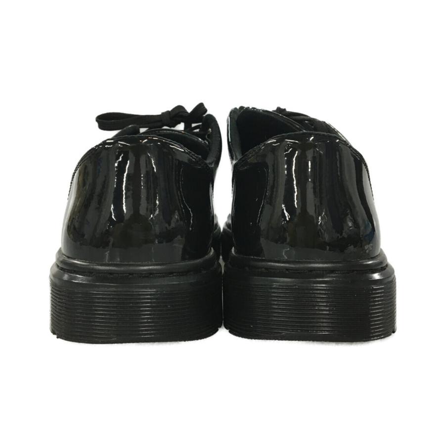 ドクターマーチン 6ホールシューズ メンズ SIZE UK 7 (M) Dr.Martens