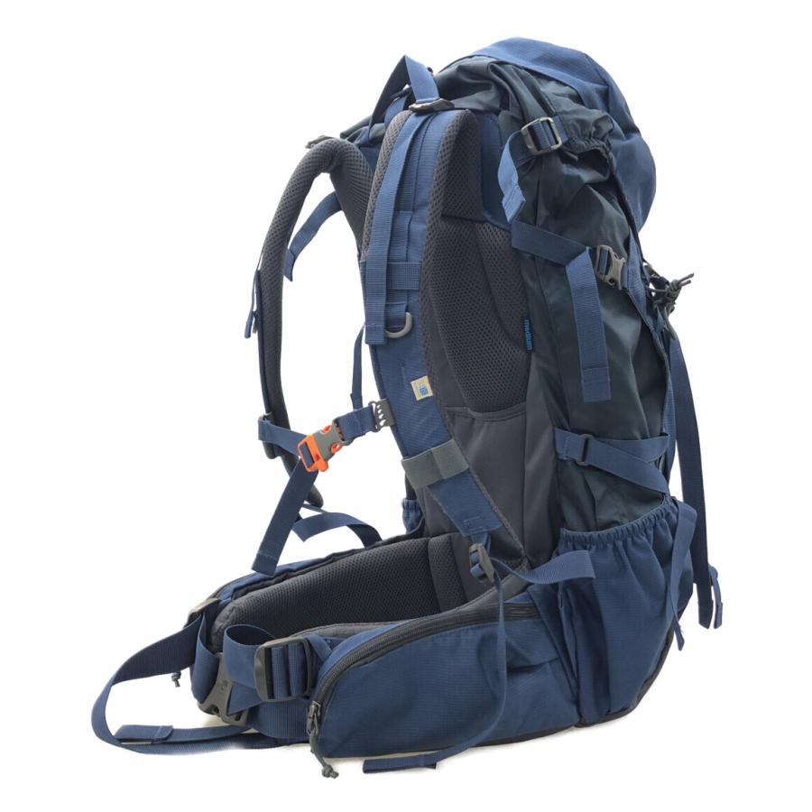カリマー バックパック ridge 30 メンズ karrimor 中古 : Rehello by 