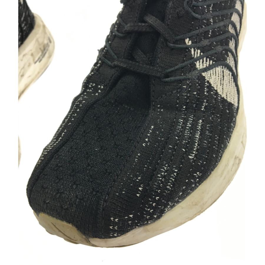 【新品未使用】NIKE ペガサスターボネクストネイチャー DM3414-100 楽天市場】ナイキ ペガサス ターボ ネクスト ネイチャー NIKE W