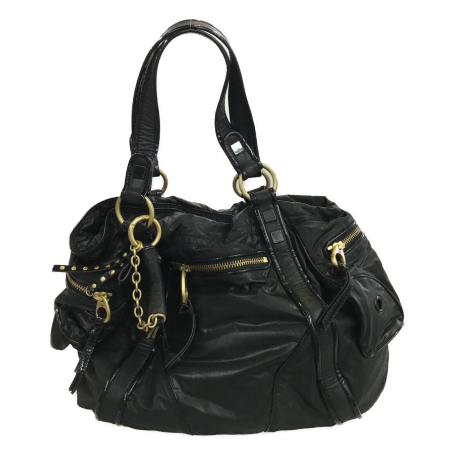 ジューシークチュール ショルダーバッグ 肩掛け メンズ JUICY COUTURE