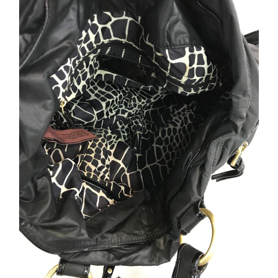 ジューシークチュール ボストンバッグ 旅行カバン ショルダーバッグ 海外限定 ジューシークチュール ボストンバッグ 旅行カバン ショルダー