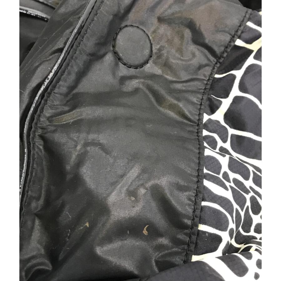 ジューシークチュール ショルダーバッグ 肩掛け メンズ JUICY COUTURE