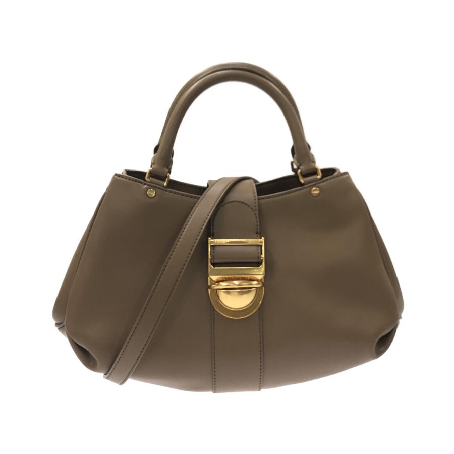 Charles&KEITH ショルダーバッグ ハンドバッグ 2way 斜め掛け チャールズアンドキース 2WAY ハンドバッグ ショルダーバッグ 斜め掛け