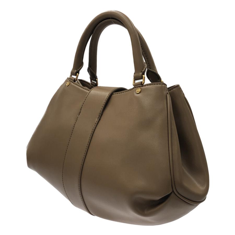 Charles&amp;KEITH ショルダーバッグ ハンドバッグ 2way 斜め掛け CHARLES＆KEITH 2WAY ハンドバッグ ショルダーバッグ 斜め掛け