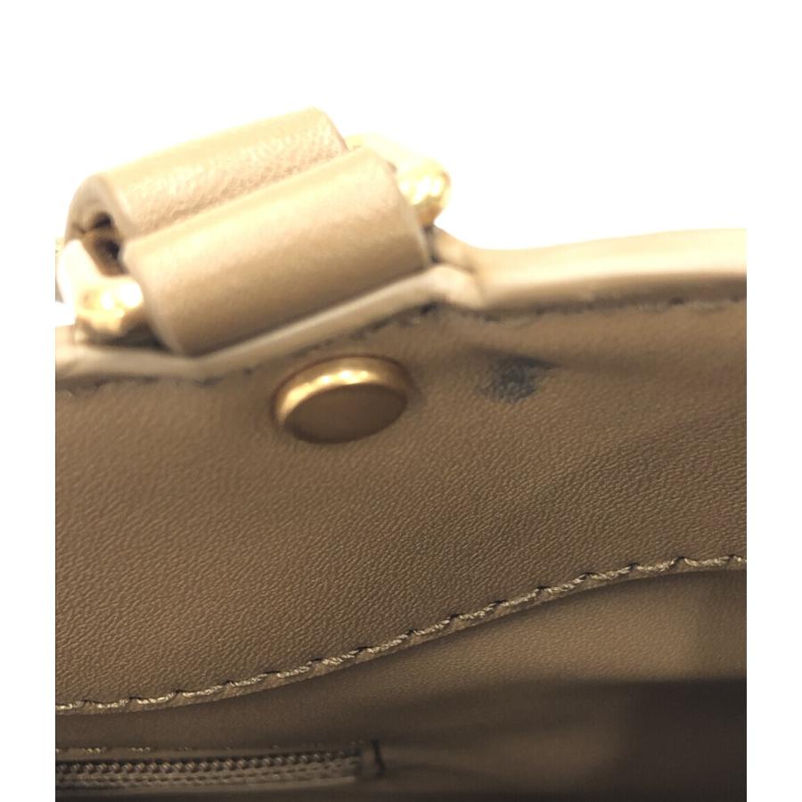Charles&amp;KEITH ショルダーバッグ ハンドバッグ 2way 斜め掛け CHARLES＆KEITH 2WAY ハンドバッグ ショルダーバッグ 斜め掛け