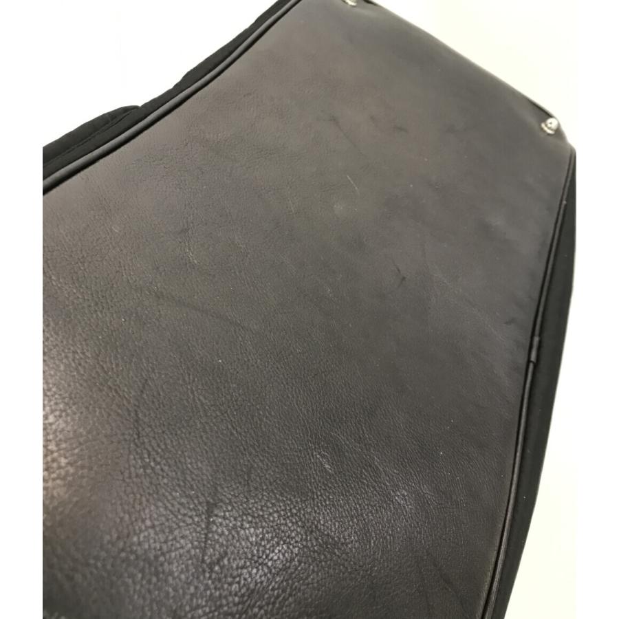 フェリージ ボストンバッグ メンズ Felisi 中古 : Rehello by BOOKOFF