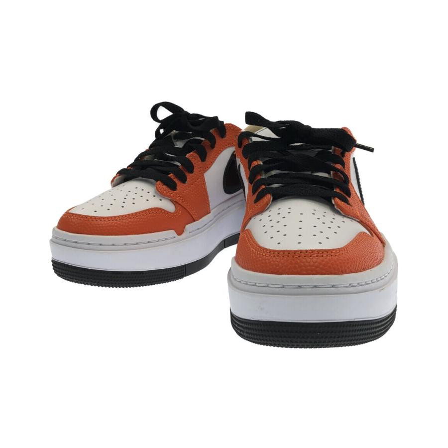 NIKE AIR JORDAN 1 ELEVATE ナイキ スニーカー 厚底 NIKE WMNS AIR JORDAN 1 HIGH SE ELEVATE 