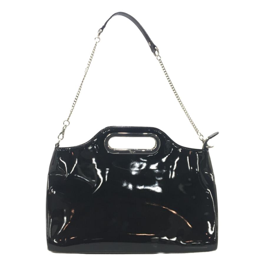 銀座かねまつ　2way ハンドバッグ　ショルダーバッグ 2WAY ハンドバッグ ショルダーバッグ 肩掛け レディース 銀座