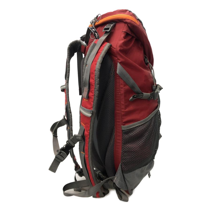 マーモット リュック ultra kompressor 22L メンズ MARMOT 中古