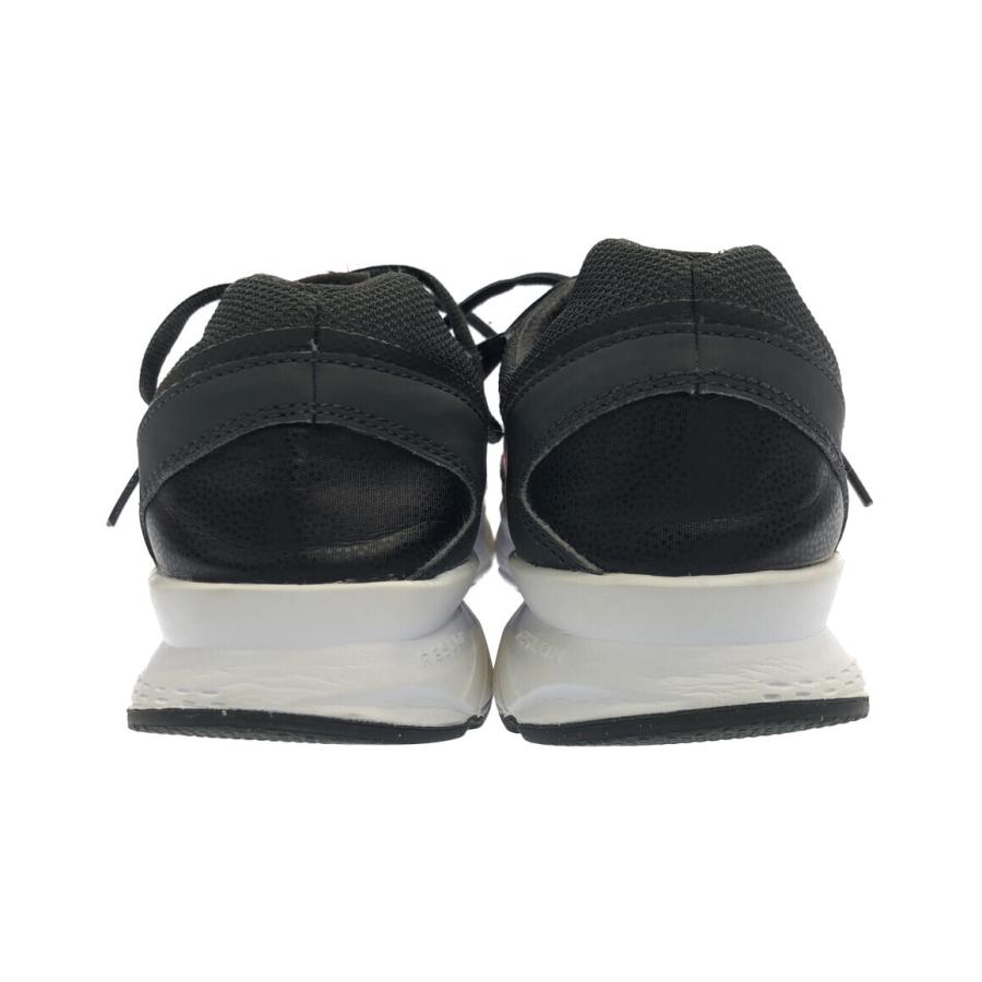Air Relentless V 5 807099 005 SIZE 24.5 L NIKE