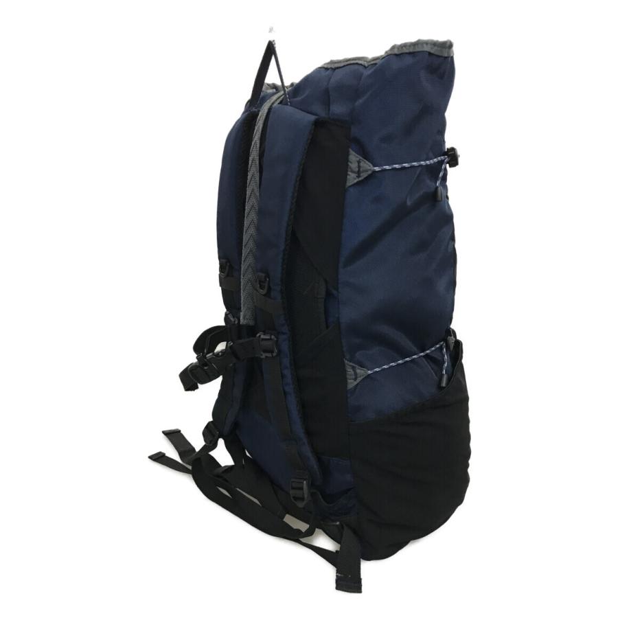 マーモット リュック 30L メンズ MARMOT 中古 : Rehello by