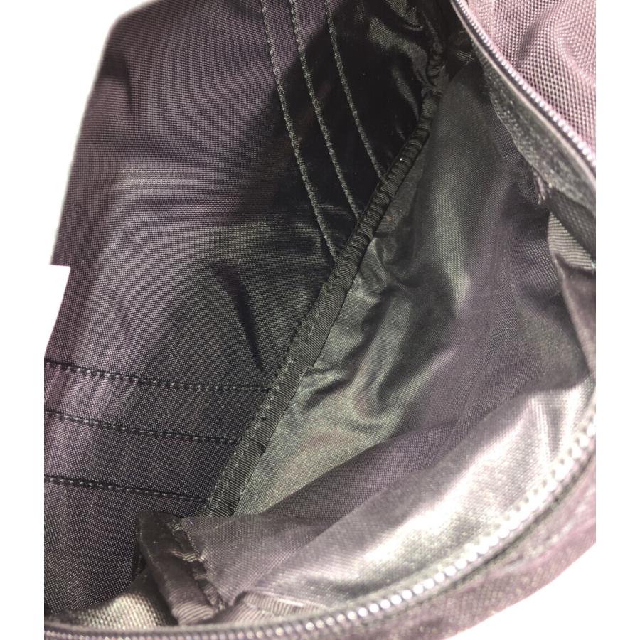 美品 ザノースフェイス ウエストバッグ ボディバッグ SUPREMEコラボ