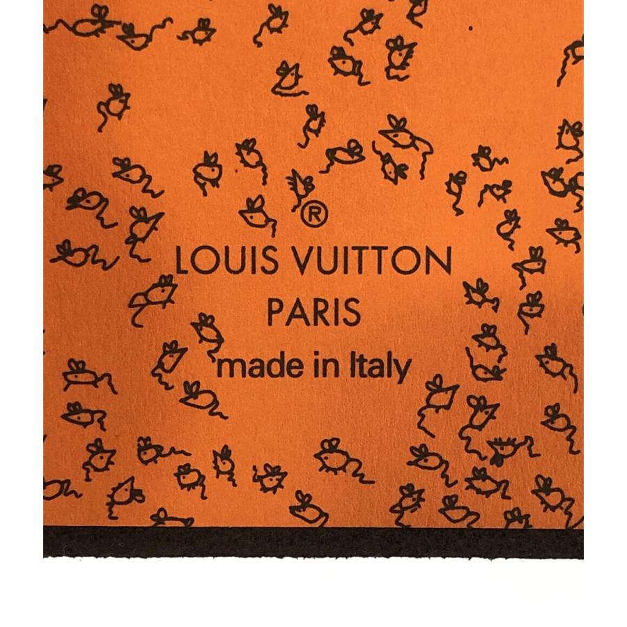 <新品>LOUIS VUITTON キャットグラム カイエクレマンス 新品>LOUIS VUITTON キャットグラム カイエクレマンス