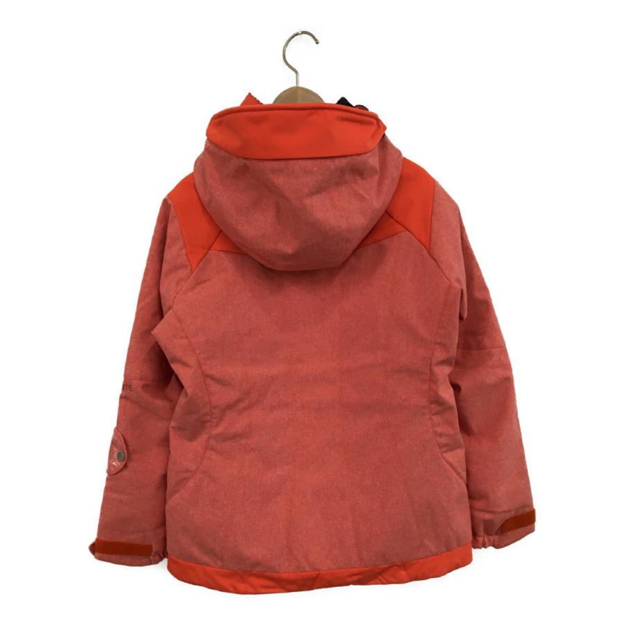 美品 未使用品 デサント スキー スノーボード ウェア レディース Size M M Descente 中古 Hst Hugall Fashion ハグオール 通販 Yahoo ショッピング