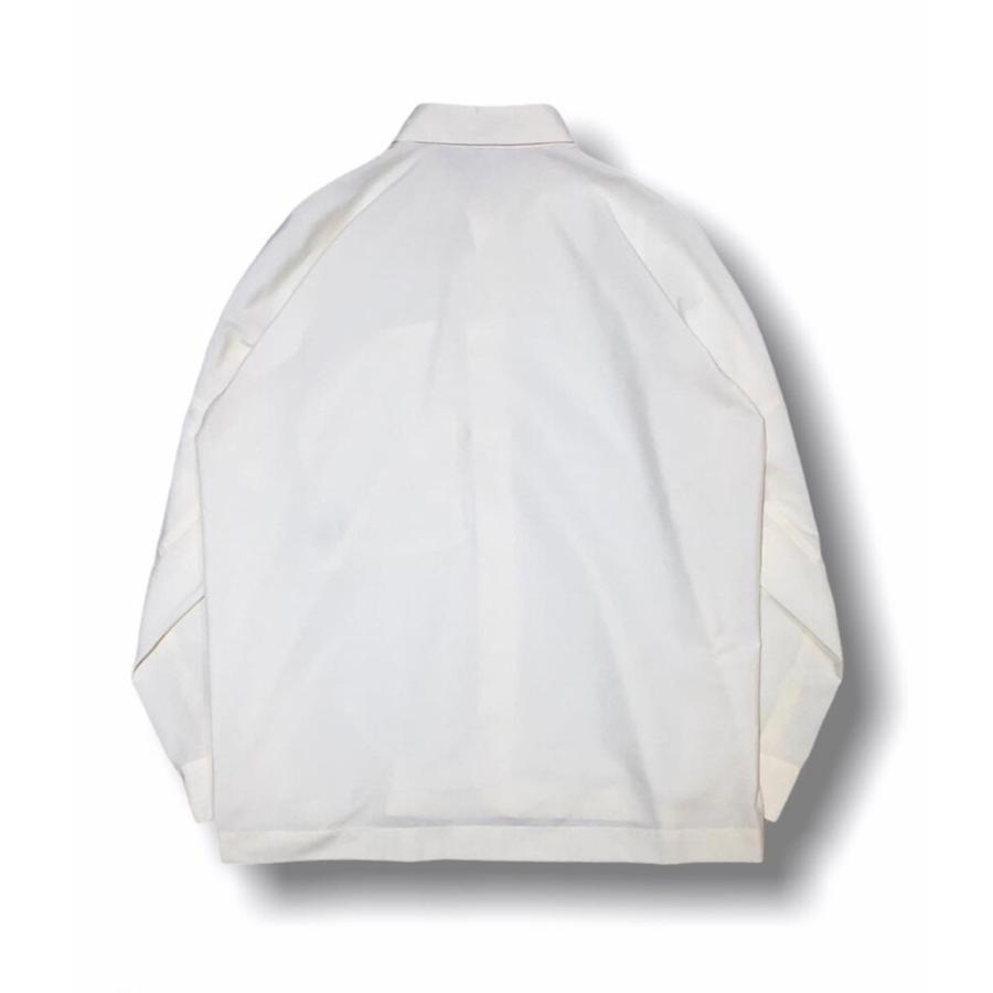 美品 イッセイミヤケ ブロードシャツ SHIRT MEN 1 20ss IL03FJ052