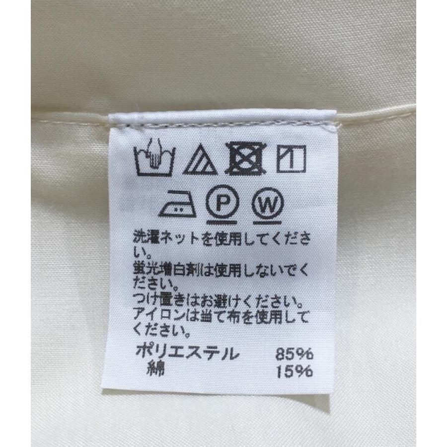 美品 イッセイミヤケ ブロードシャツ SHIRT MEN 1 20ss IL03FJ052